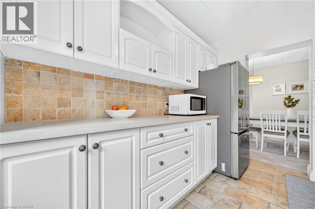 2422 New Street Unit# 9, Burlington, Ontario  L7R 1J6 - Photo 5 - 40845122