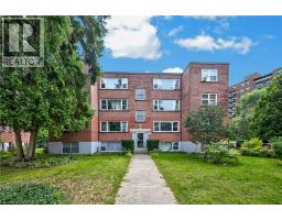 2422 NEW Street Unit# 9, Burlington, Ontario