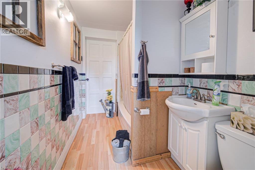 1032 Gore Road, Hamilton, Ontario  N0B 2J0 - Photo 19 - 40842943