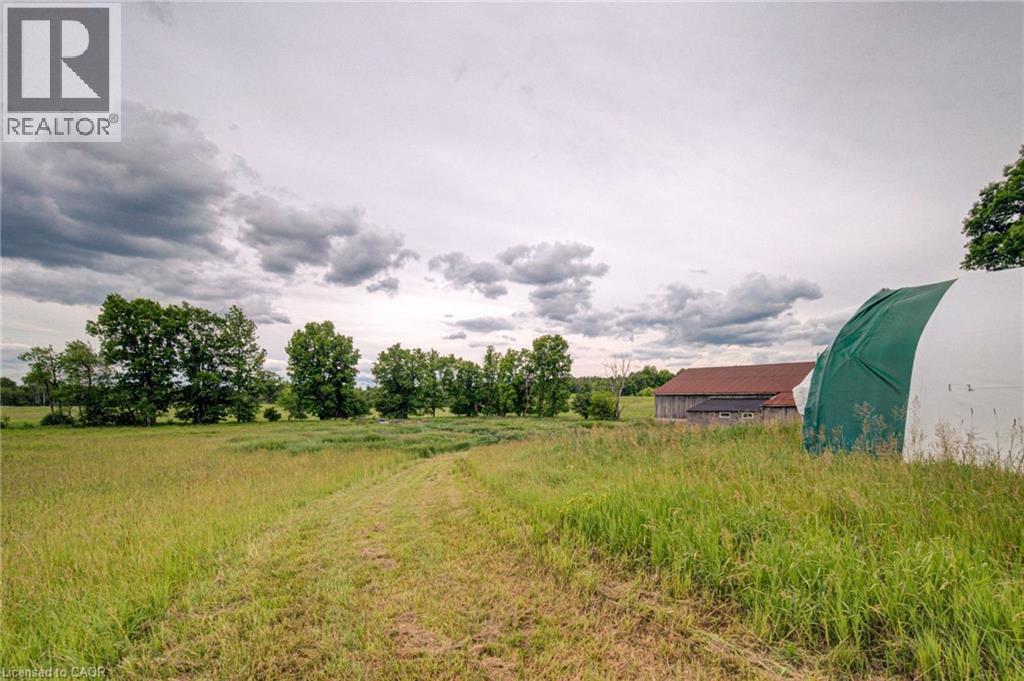 1032 Gore Road, Hamilton, Ontario  N0B 2J0 - Photo 36 - 40842943