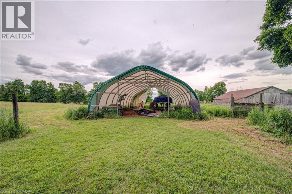 1032 Gore Road, Hamilton, Ontario  N0B 2J0 - Photo 35 - 40842943