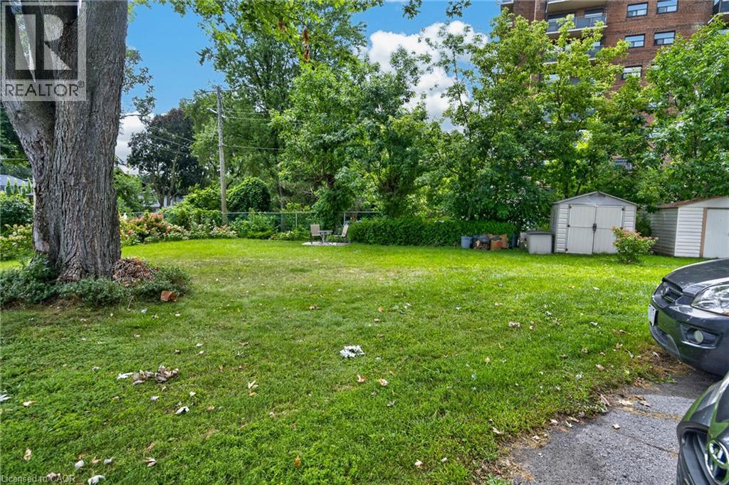 2422 New Street Unit# 9, Burlington, Ontario  L7R 1J6 - Photo 26 - 40845122