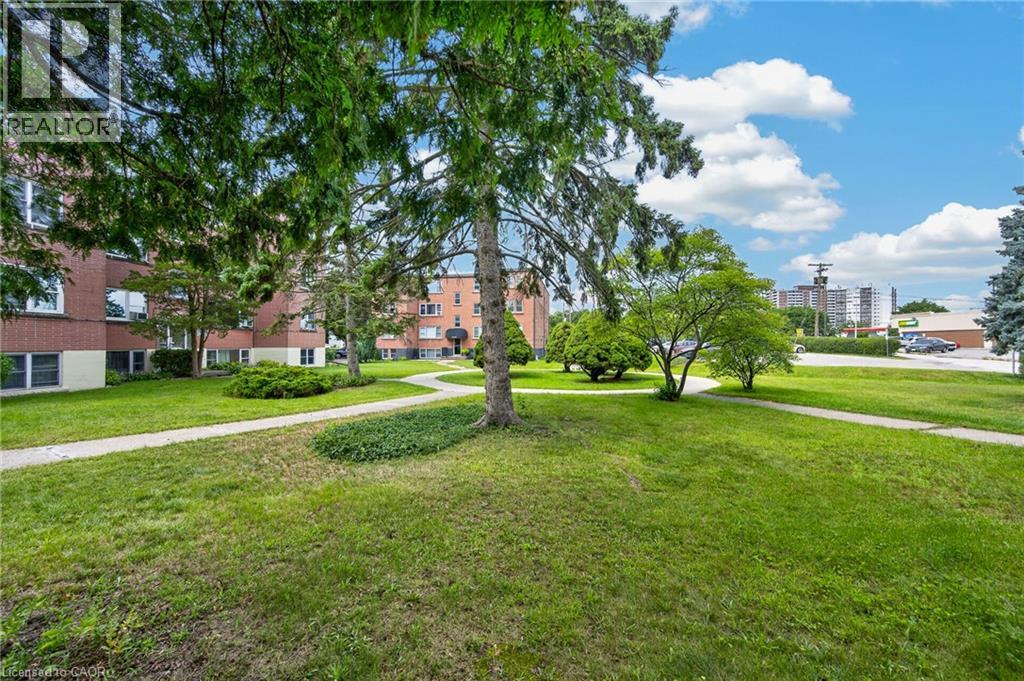 2422 New Street Unit# 9, Burlington, Ontario  L7R 1J6 - Photo 28 - 40845122