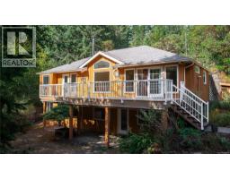 1170 Woodley Ghyll Dr, Metchosin, British Columbia