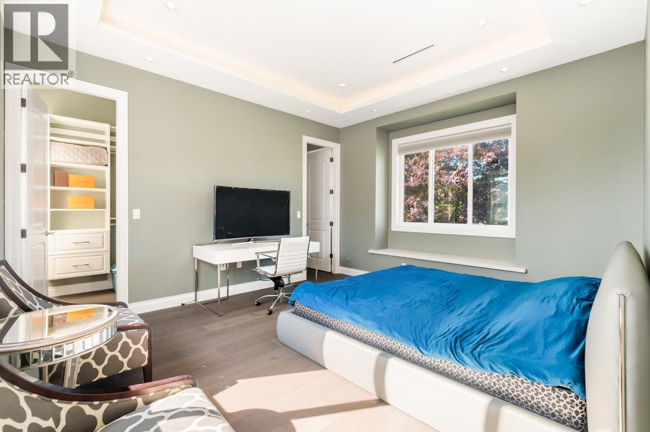 9071 Wellmond Road, Richmond, British Columbia  V7E 1L4 - Photo 20 - R3158653