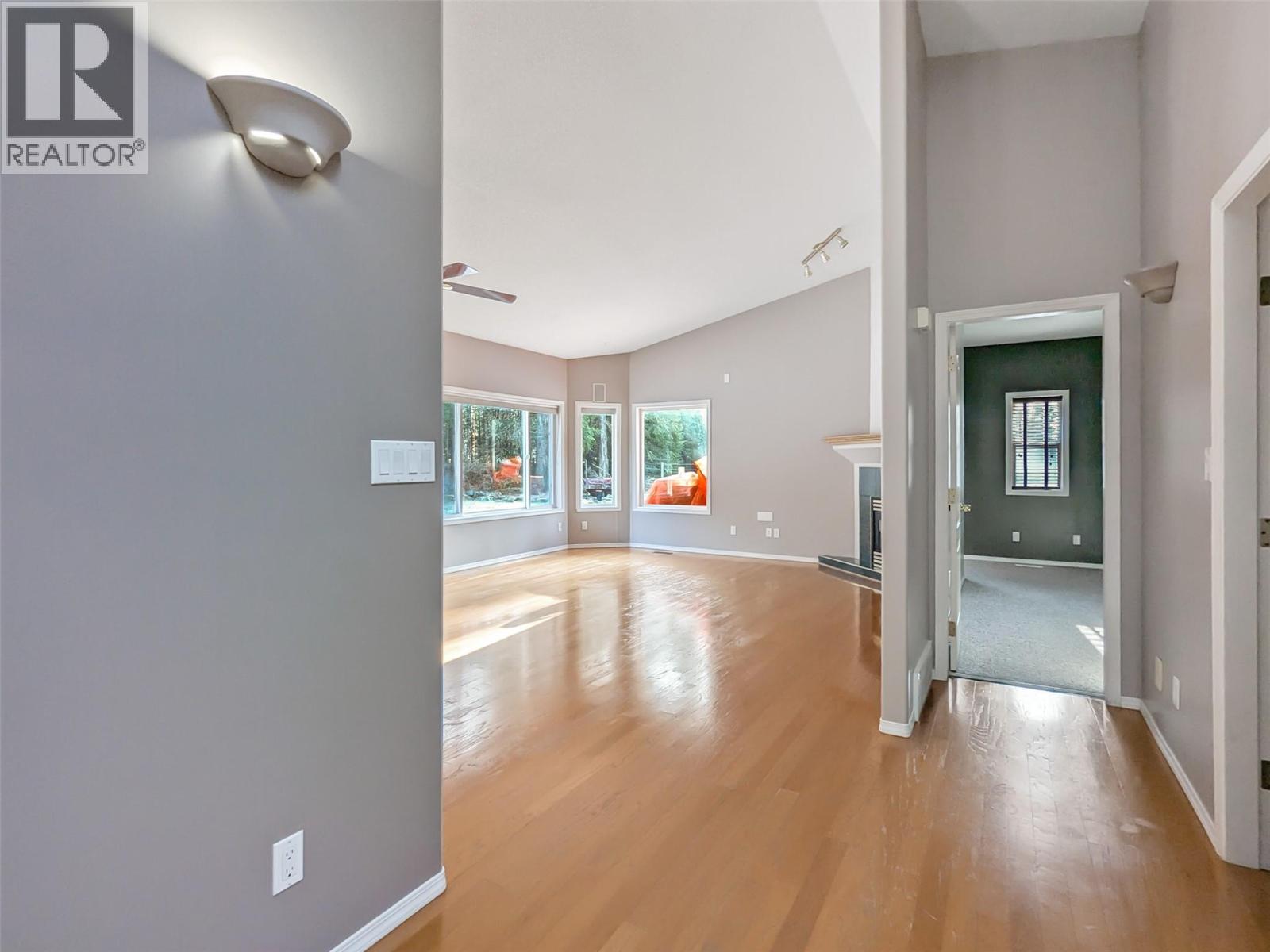 2222 Jenisa Road, Castlegar, British Columbia V1N 2L8 - Photo 17 - 10398540