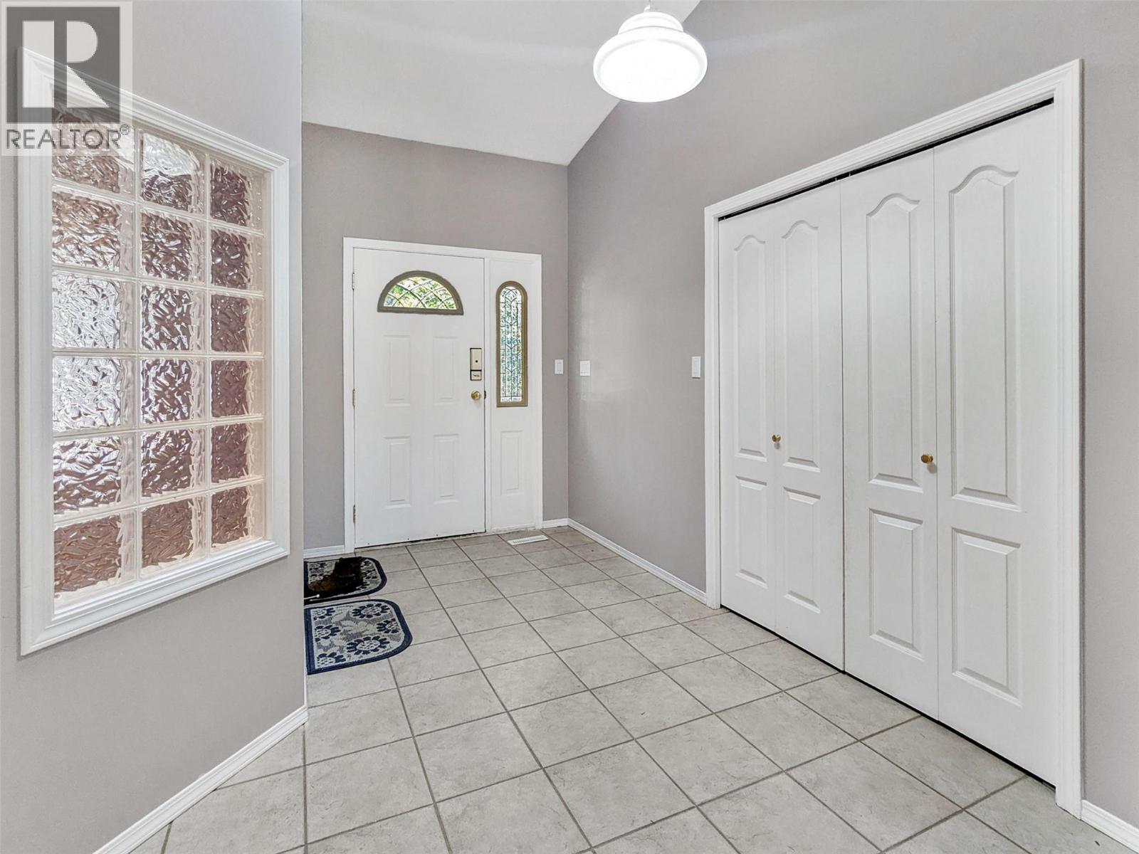 2222 Jenisa Road, Castlegar, British Columbia V1N 2L8 - Photo 14 - 10398540