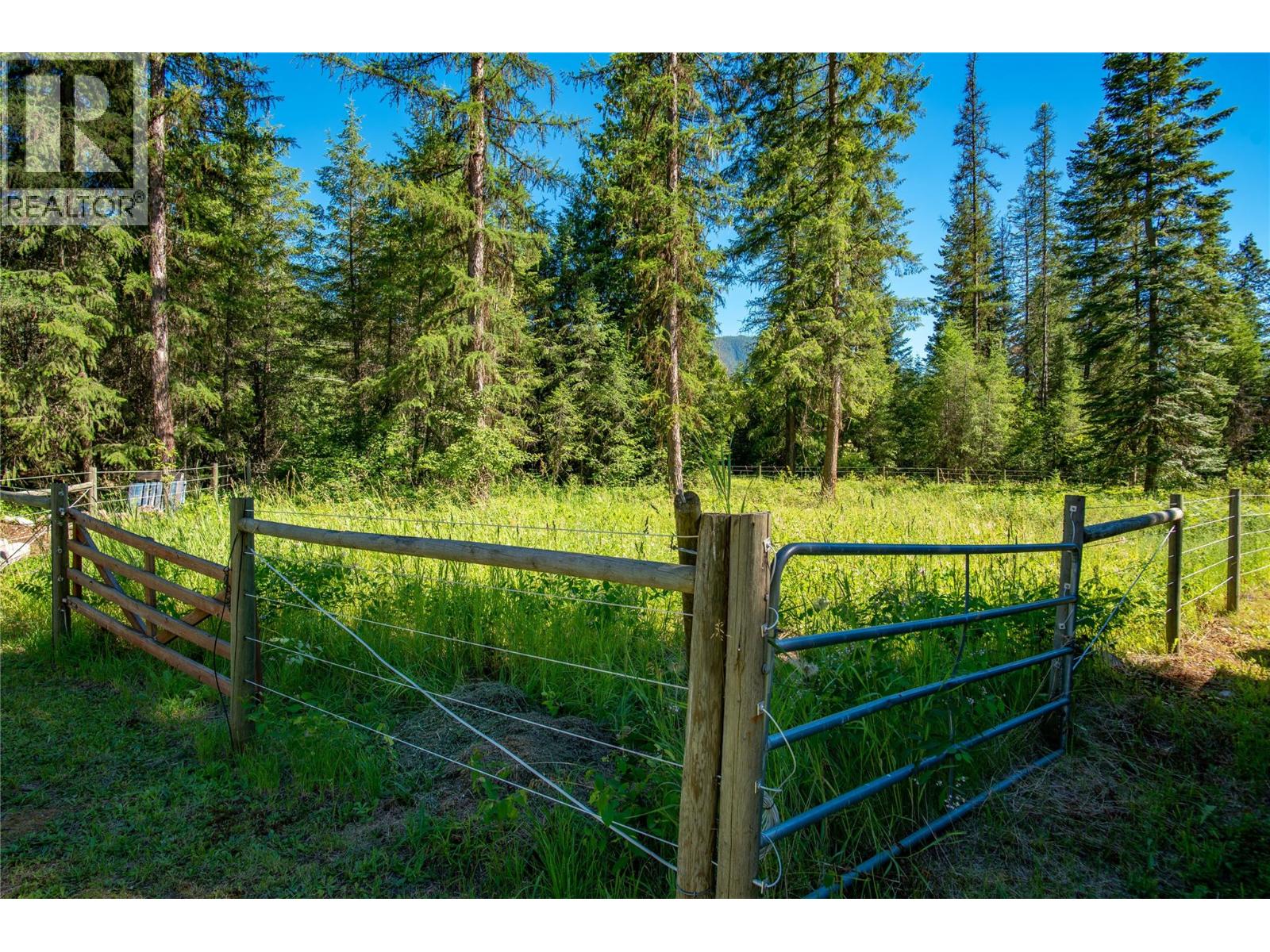 2222 Jenisa Road, Castlegar, British Columbia V1N 2L8 - Photo 11 - 10398540