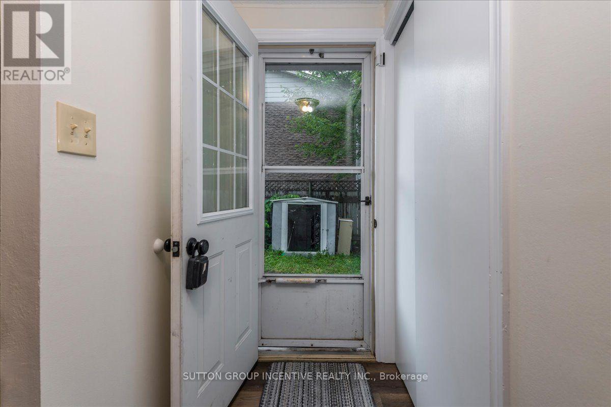 159 Toronto Street, Bracebridge, Ontario  P1L 1J4 - Photo 4 - X13711482