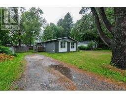 159 TORONTO STREET, Bracebridge, Ontario