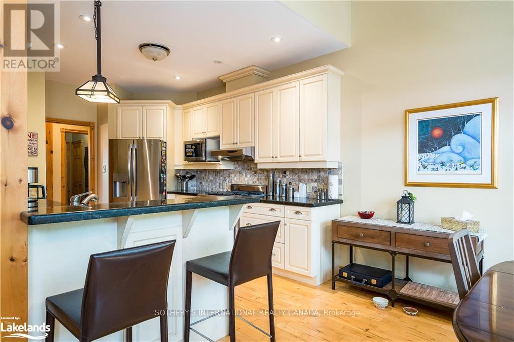 188 Brooker Boulevard, Blue Mountains, Ontario  L9Y 0M2 - Photo 11 - X13711488