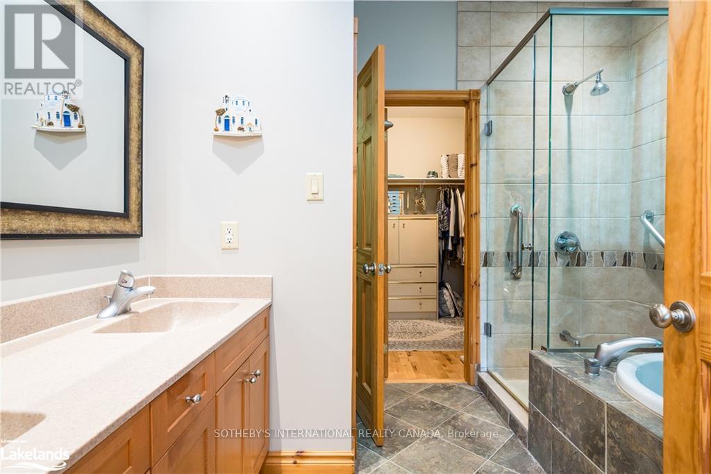 188 Brooker Boulevard, Blue Mountains, Ontario  L9Y 0M2 - Photo 21 - X13711488