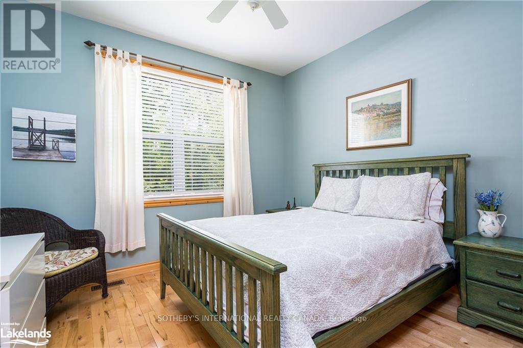 188 Brooker Boulevard, Blue Mountains, Ontario  L9Y 0M2 - Photo 24 - X13711488