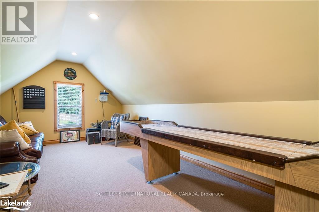 188 Brooker Boulevard, Blue Mountains, Ontario  L9Y 0M2 - Photo 25 - X13711488