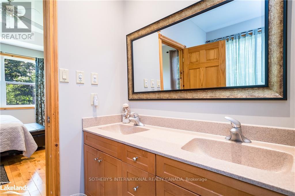 188 Brooker Boulevard, Blue Mountains, Ontario  L9Y 0M2 - Photo 27 - X13711488