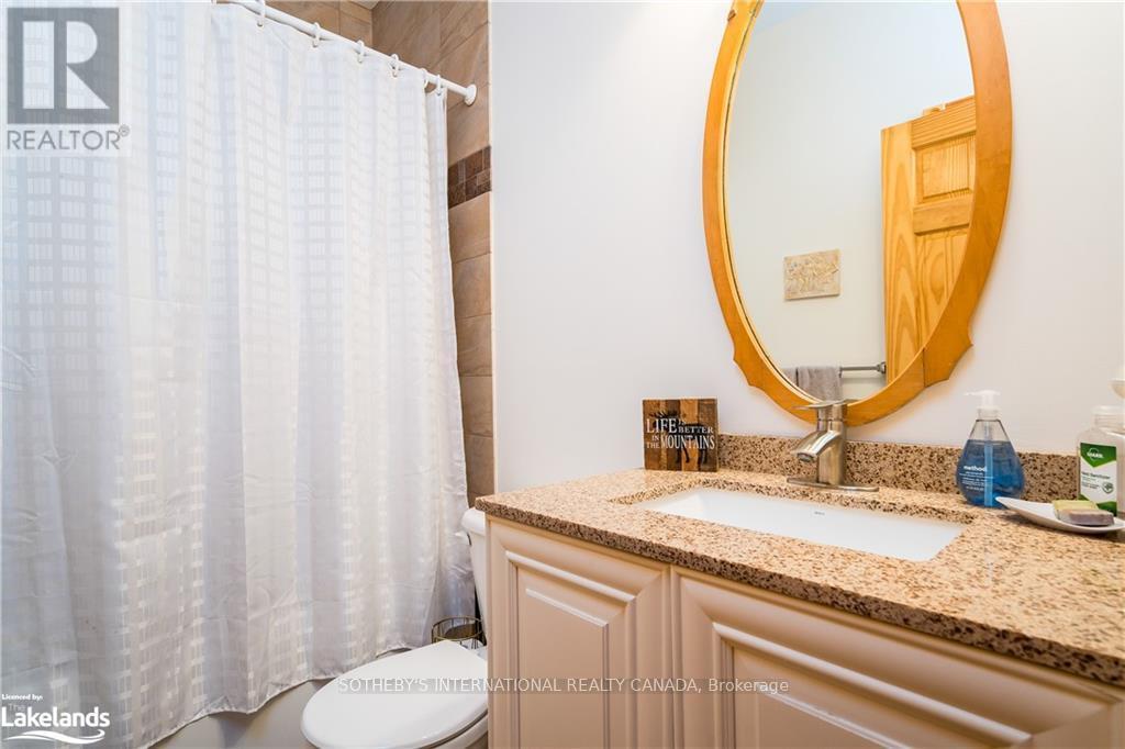 188 Brooker Boulevard, Blue Mountains, Ontario  L9Y 0M2 - Photo 28 - X13711488