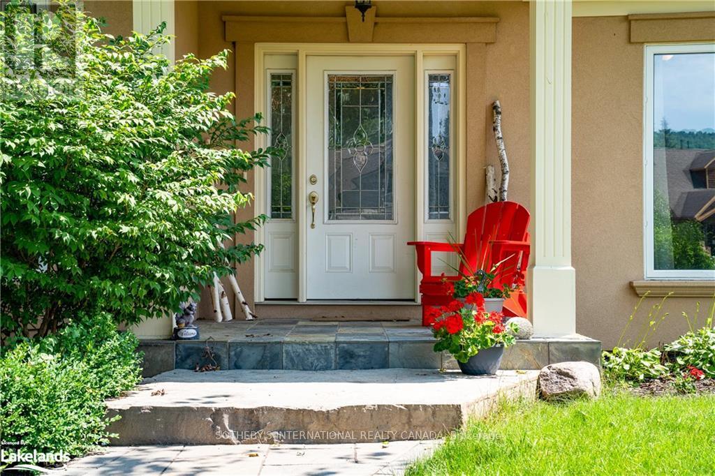 188 Brooker Boulevard, Blue Mountains, Ontario  L9Y 0M2 - Photo 3 - X13711488