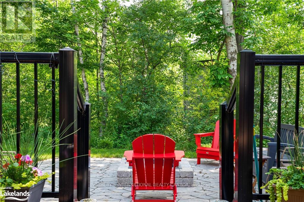 188 Brooker Boulevard, Blue Mountains, Ontario  L9Y 0M2 - Photo 31 - X13711488