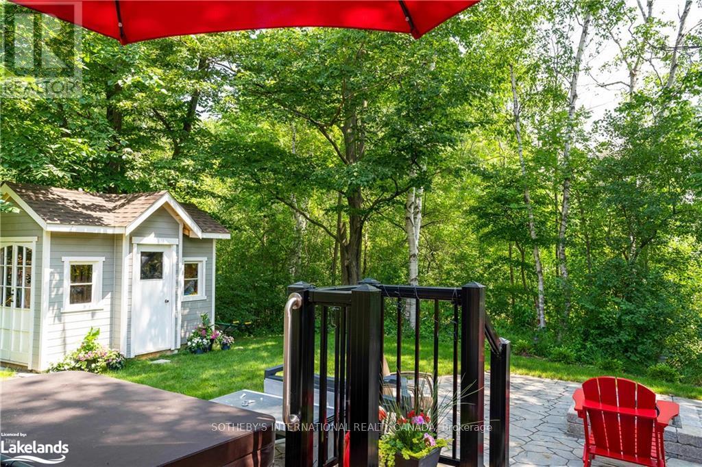 188 Brooker Boulevard, Blue Mountains, Ontario  L9Y 0M2 - Photo 32 - X13711488