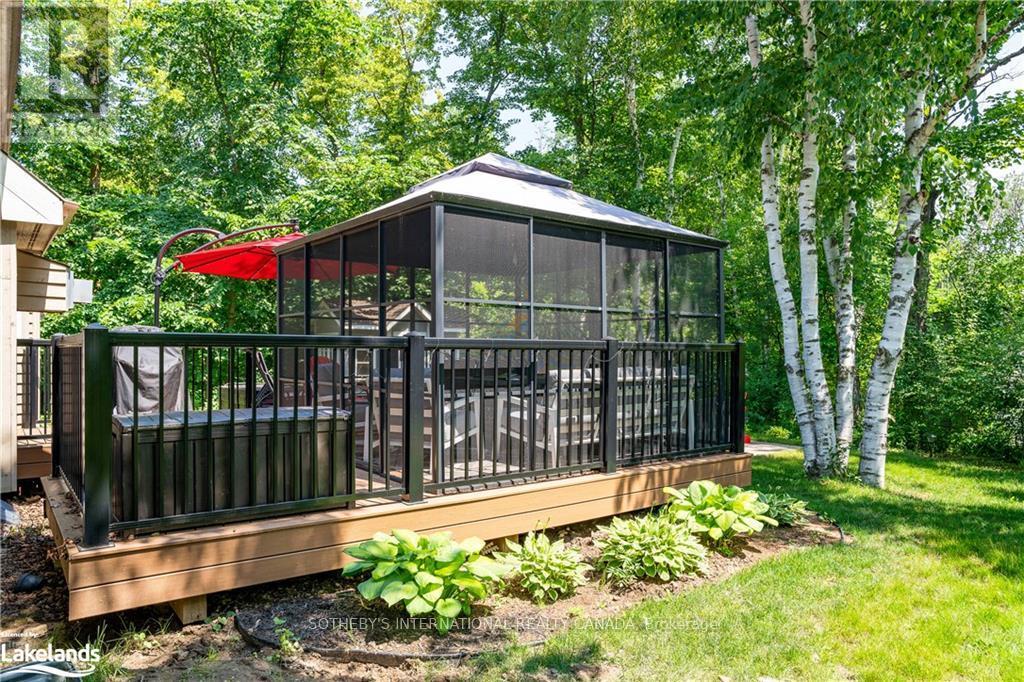 188 Brooker Boulevard, Blue Mountains, Ontario  L9Y 0M2 - Photo 33 - X13711488