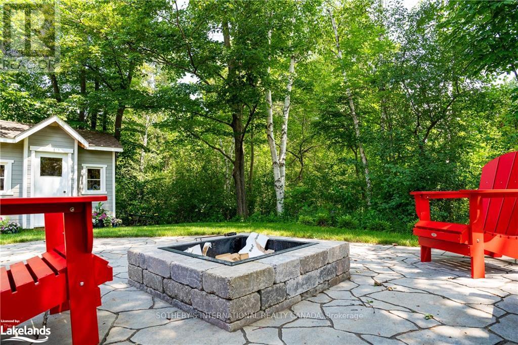 188 Brooker Boulevard, Blue Mountains, Ontario  L9Y 0M2 - Photo 36 - X13711488