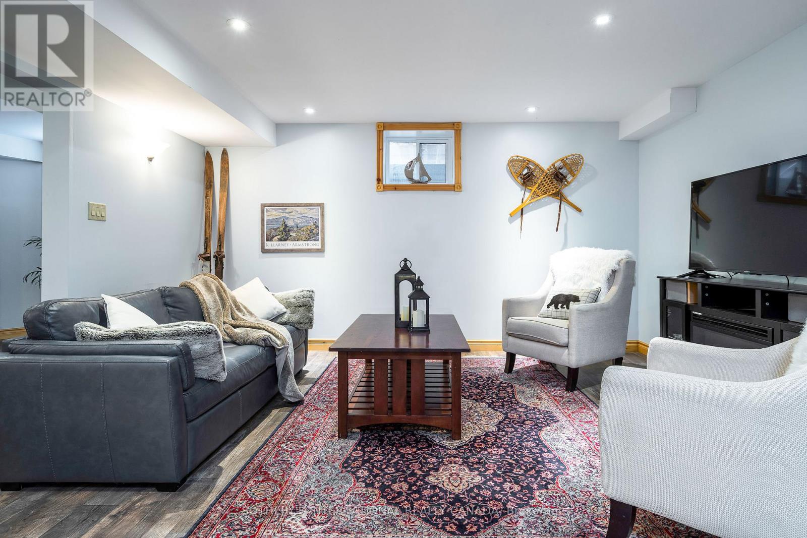 188 Brooker Boulevard, Blue Mountains, Ontario  L9Y 0M2 - Photo 38 - X13711488