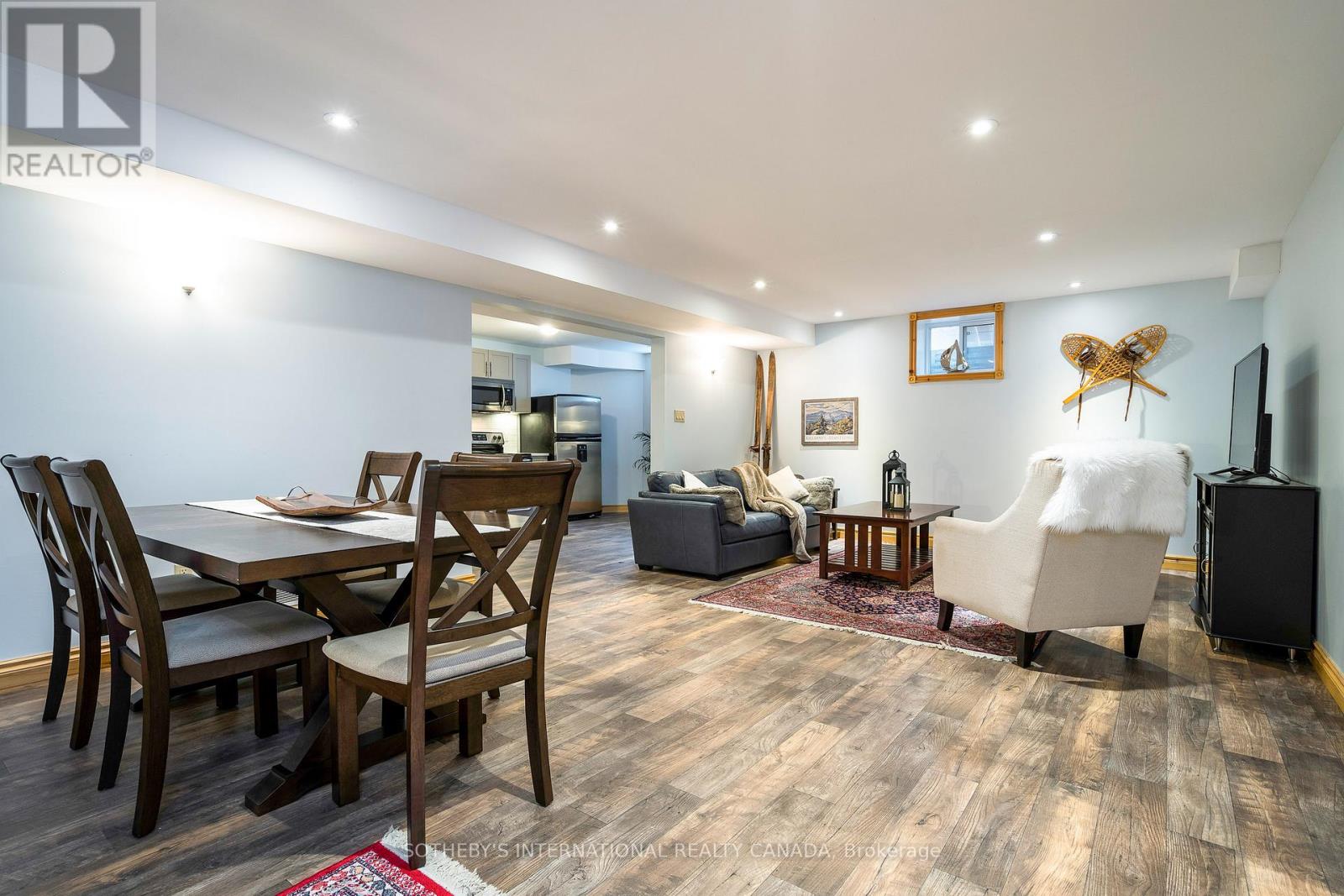 188 Brooker Boulevard, Blue Mountains, Ontario  L9Y 0M2 - Photo 39 - X13711488