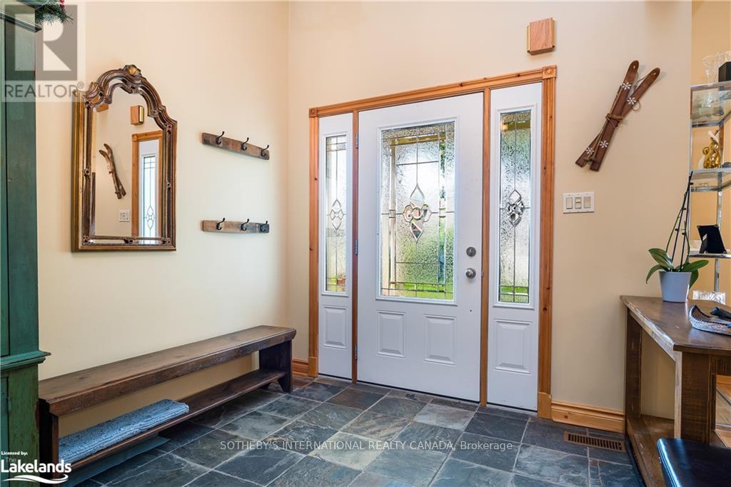 188 Brooker Boulevard, Blue Mountains, Ontario  L9Y 0M2 - Photo 4 - X13711488