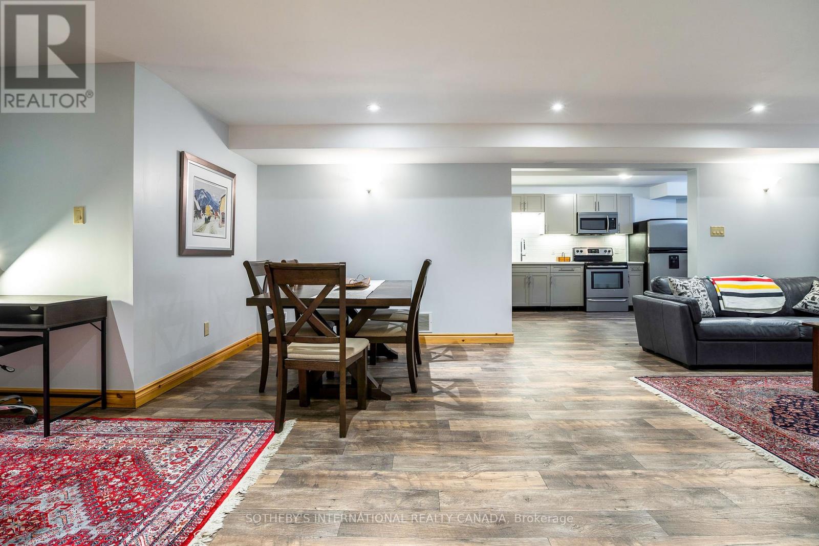 188 Brooker Boulevard, Blue Mountains, Ontario  L9Y 0M2 - Photo 45 - X13711488