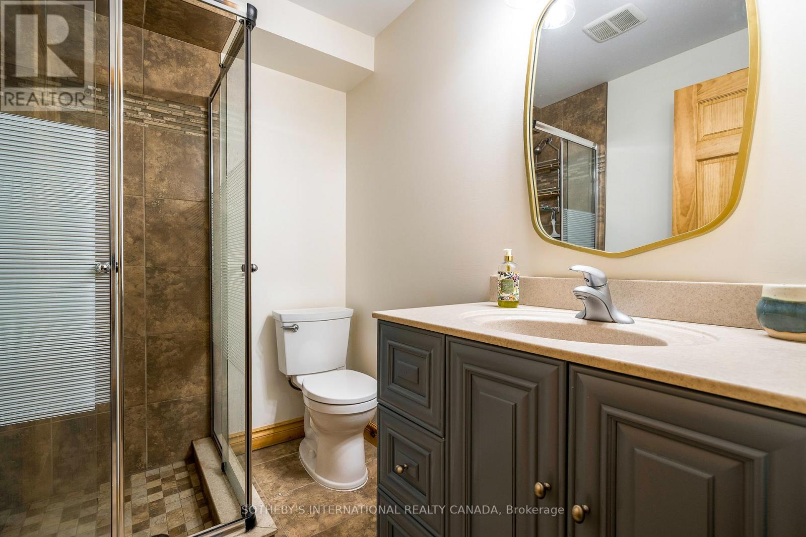 188 Brooker Boulevard, Blue Mountains, Ontario  L9Y 0M2 - Photo 47 - X13711488