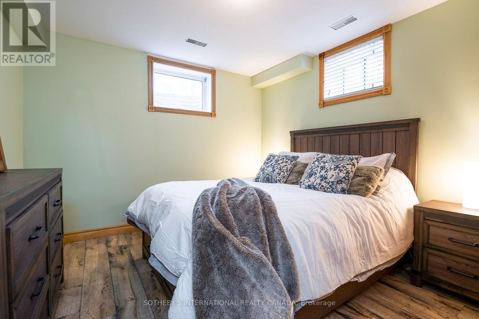 188 Brooker Boulevard, Blue Mountains, Ontario  L9Y 0M2 - Photo 48 - X13711488