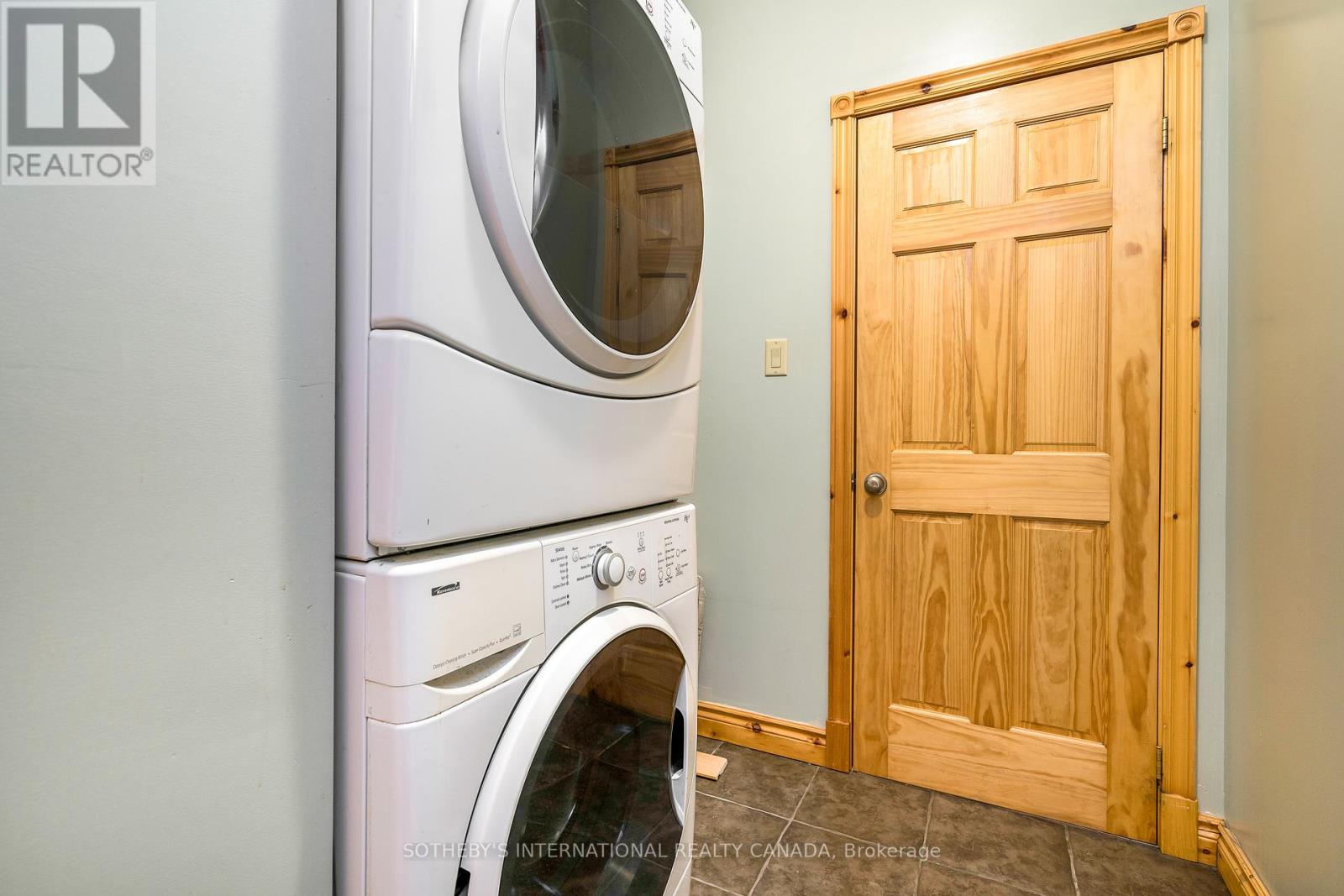 188 Brooker Boulevard, Blue Mountains, Ontario  L9Y 0M2 - Photo 49 - X13711488