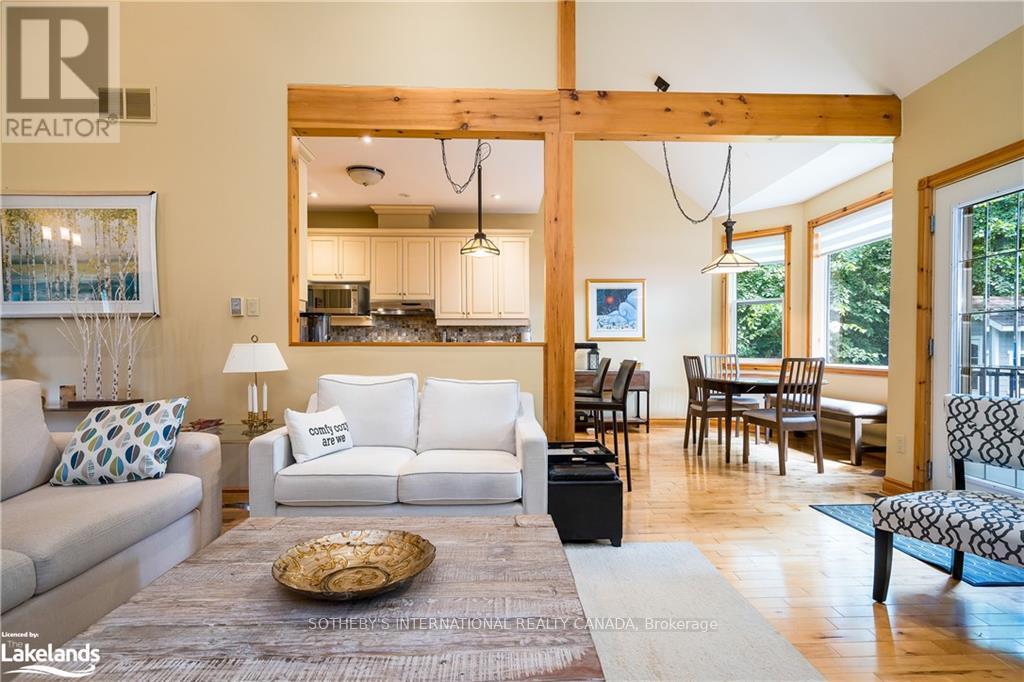 188 Brooker Boulevard, Blue Mountains, Ontario  L9Y 0M2 - Photo 6 - X13711488