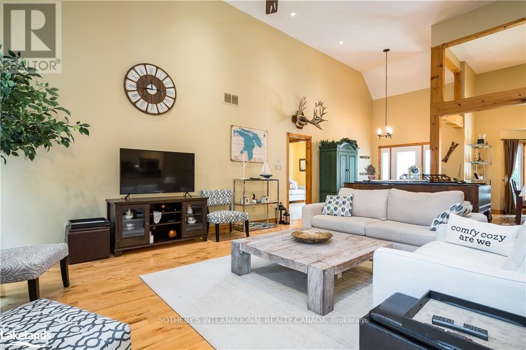 188 Brooker Boulevard, Blue Mountains, Ontario  L9Y 0M2 - Photo 7 - X13711488