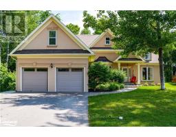 188 BROOKER BOULEVARD, Blue Mountains, Ontario