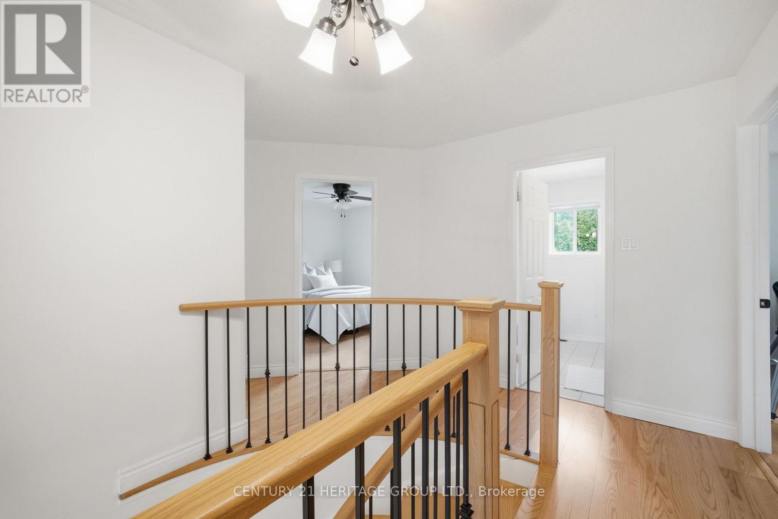 28 Taywood Court, Hamilton, Ontario  L9H 7A2 - Photo 20 - X13711570