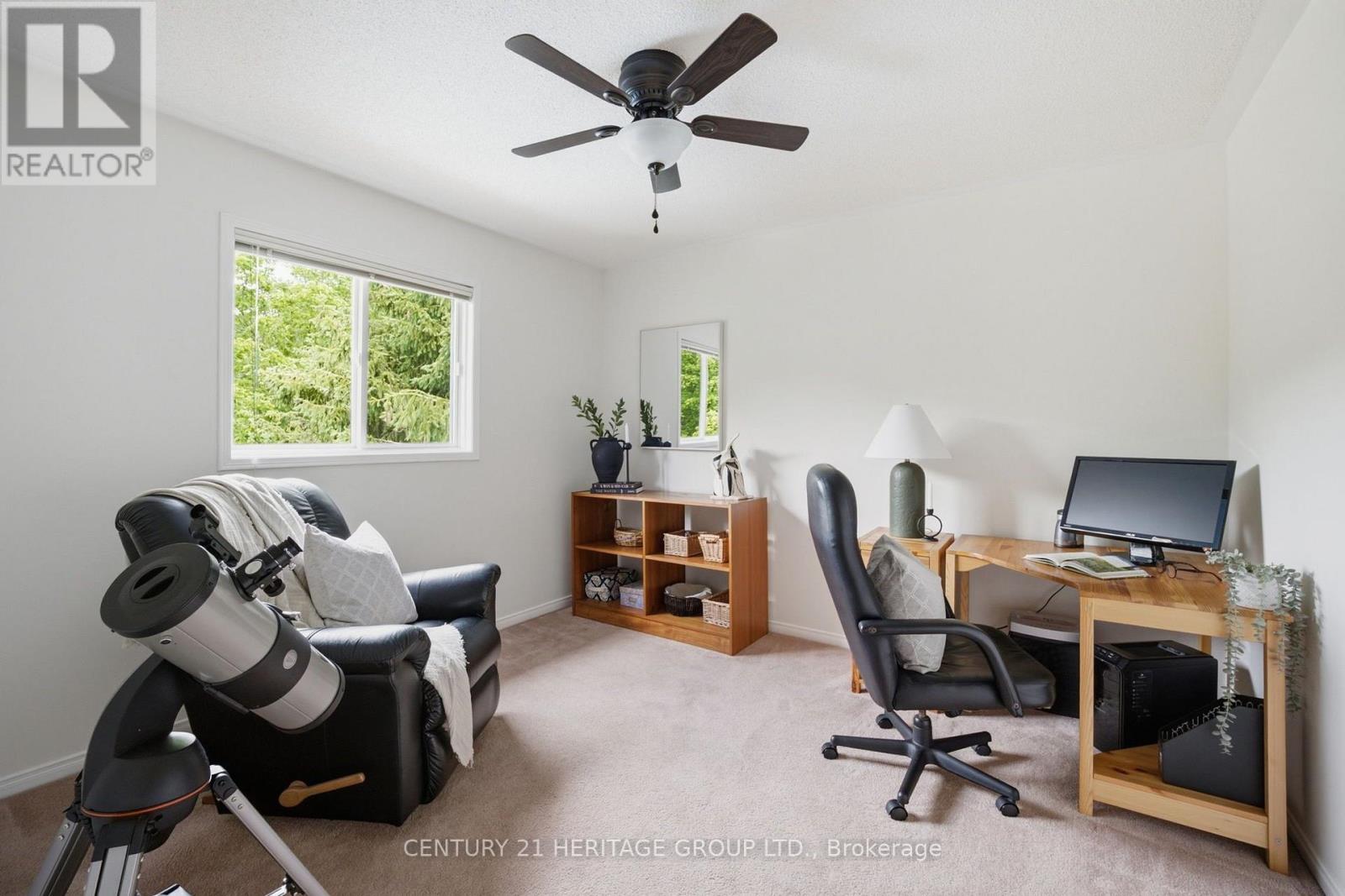 28 Taywood Court, Hamilton, Ontario  L9H 7A2 - Photo 30 - X13711570