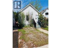 218 EAST 8TH Street, Hamilton, Ontario