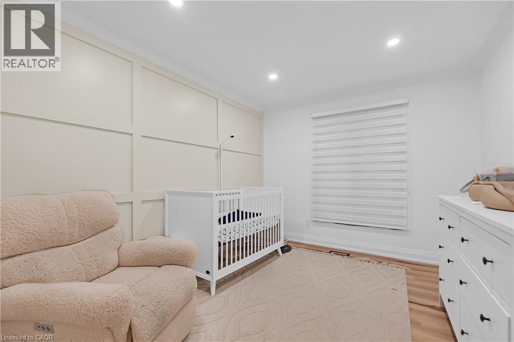 4236 Longmoor Drive, Burlington, Ontario  L7L 4Z9 - Photo 21 - 40856221