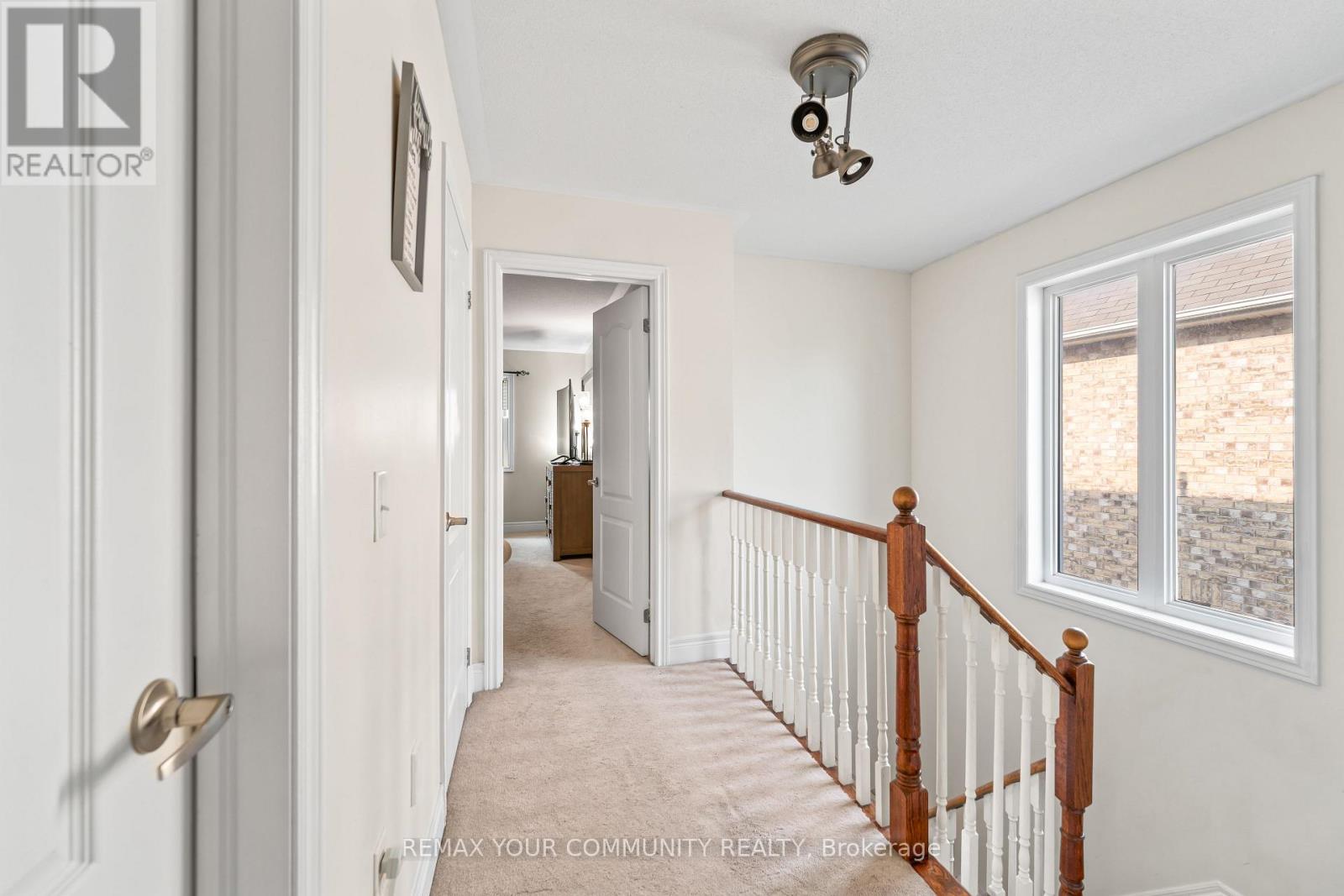 164 Dewell Crescent, Clarington, Ontario  L1E 0B9 - Photo 20 - E13589020