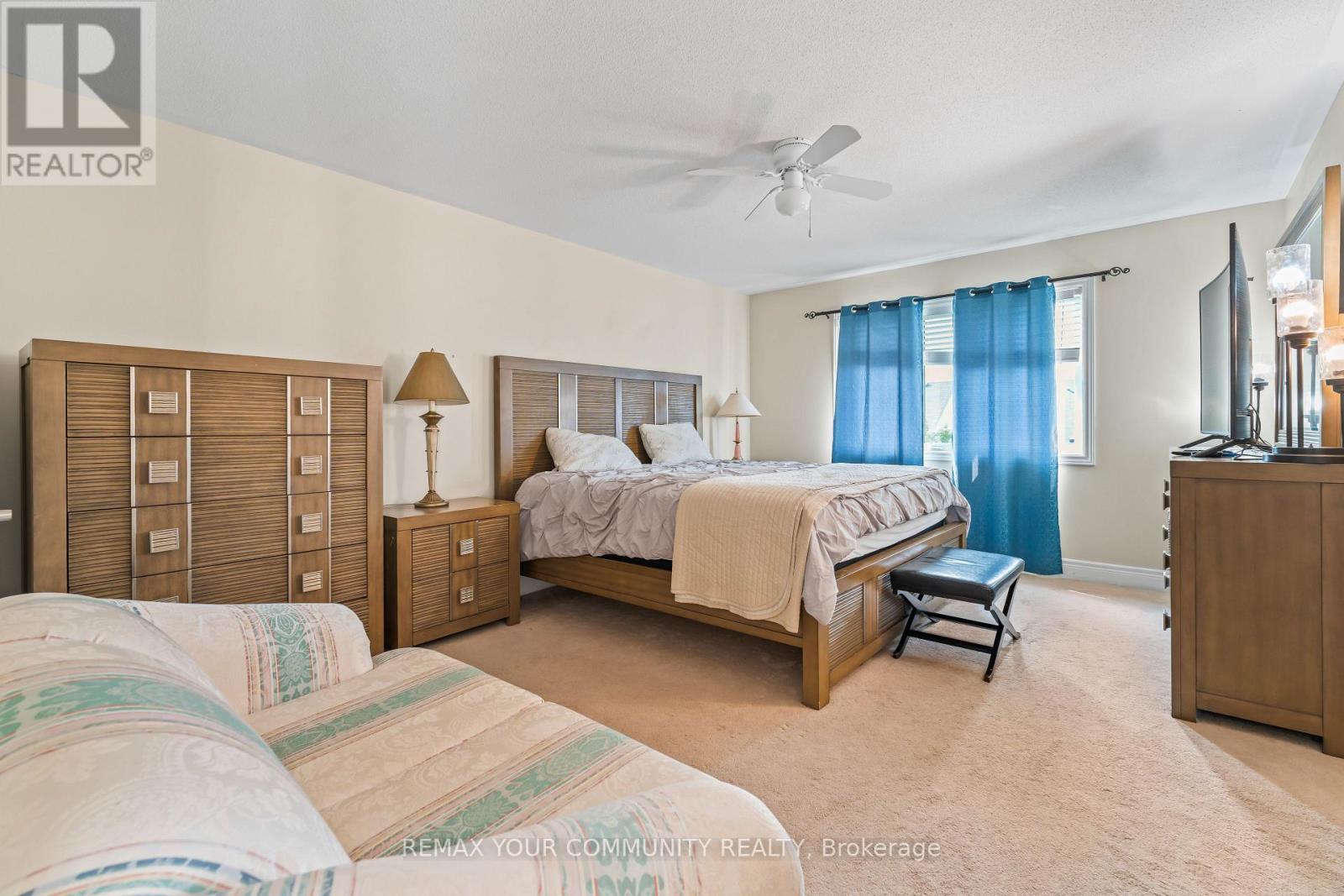 164 Dewell Crescent, Clarington, Ontario  L1E 0B9 - Photo 21 - E13589020