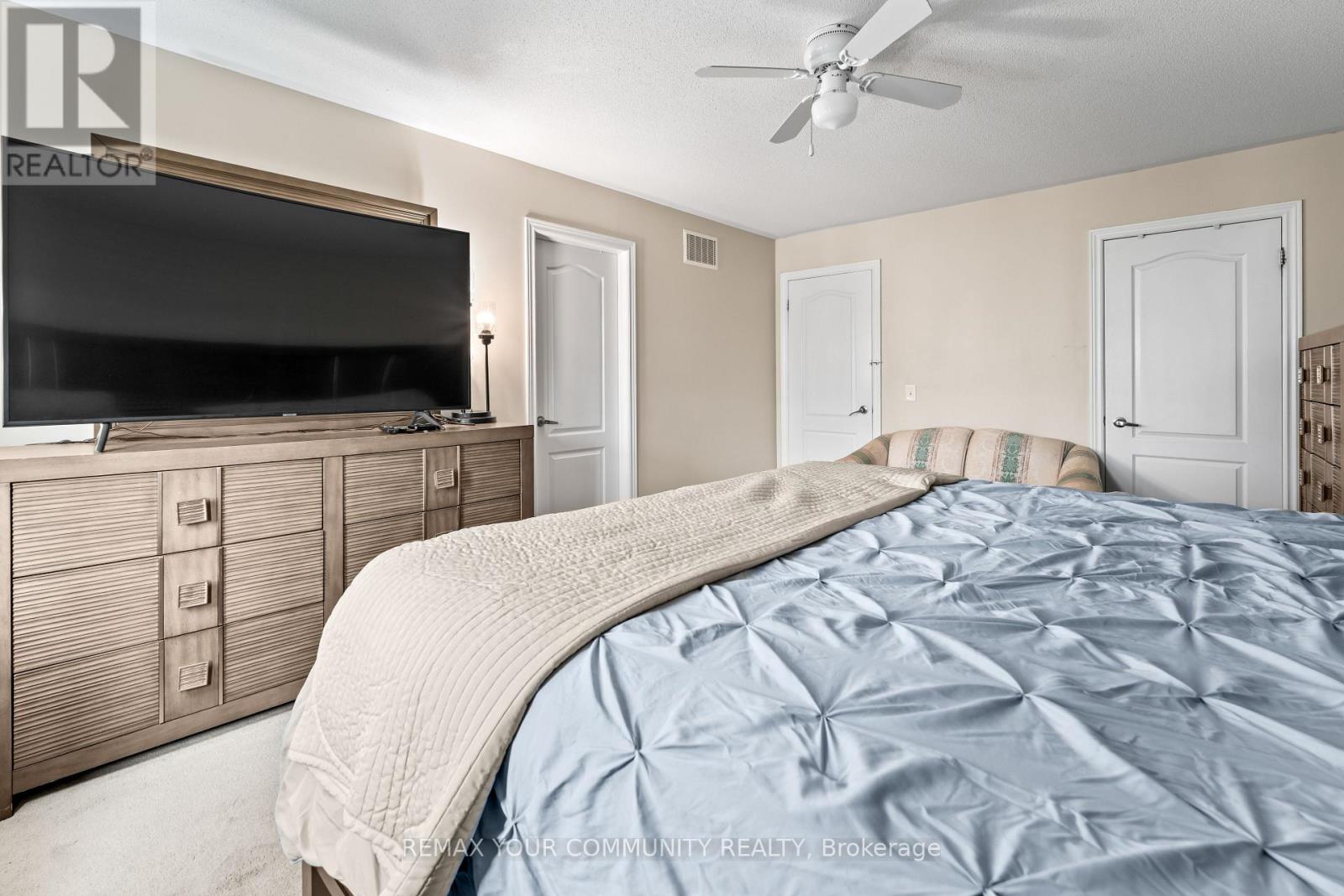 164 Dewell Crescent, Clarington, Ontario  L1E 0B9 - Photo 22 - E13589020