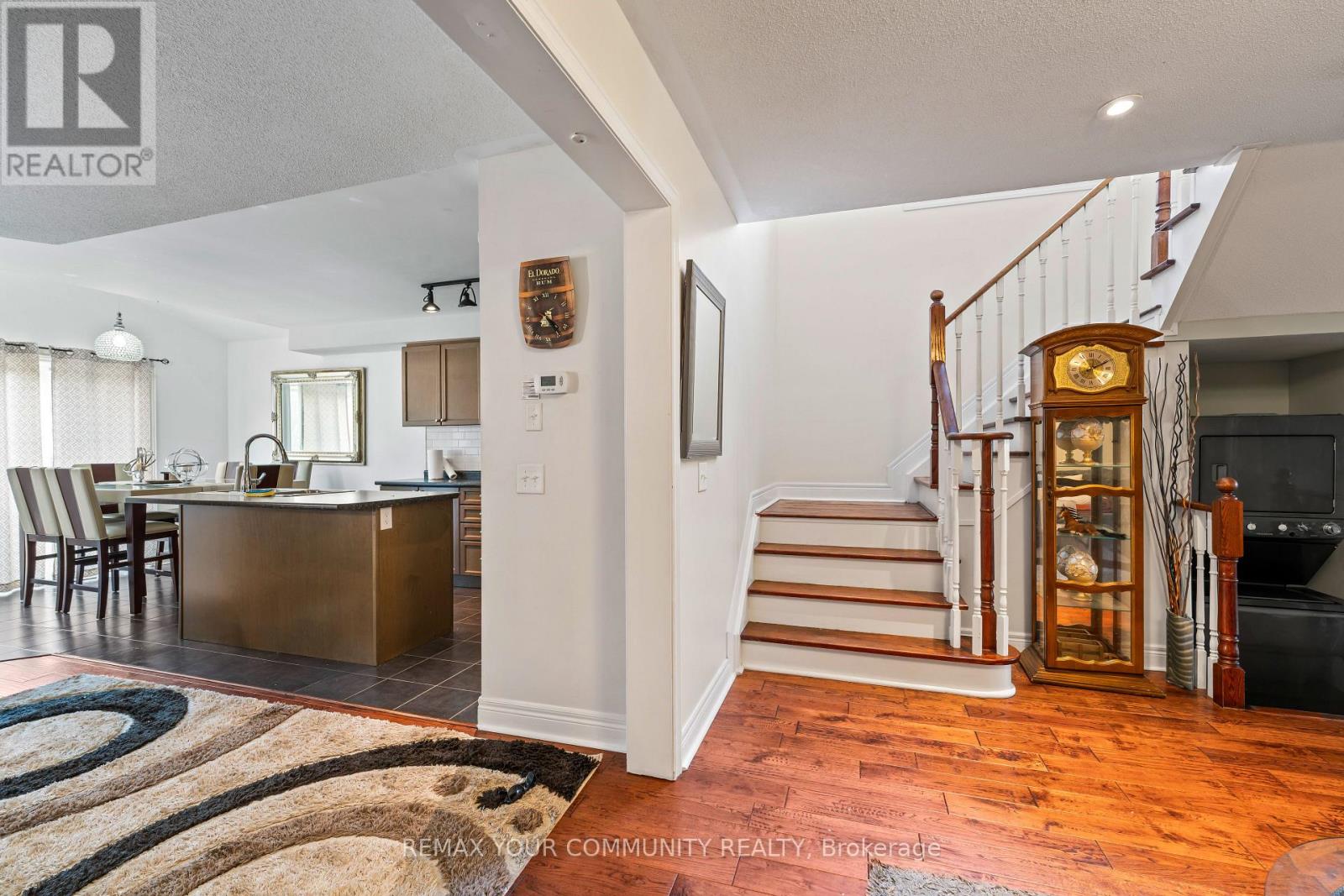 164 Dewell Crescent, Clarington, Ontario  L1E 0B9 - Photo 19 - E13589020