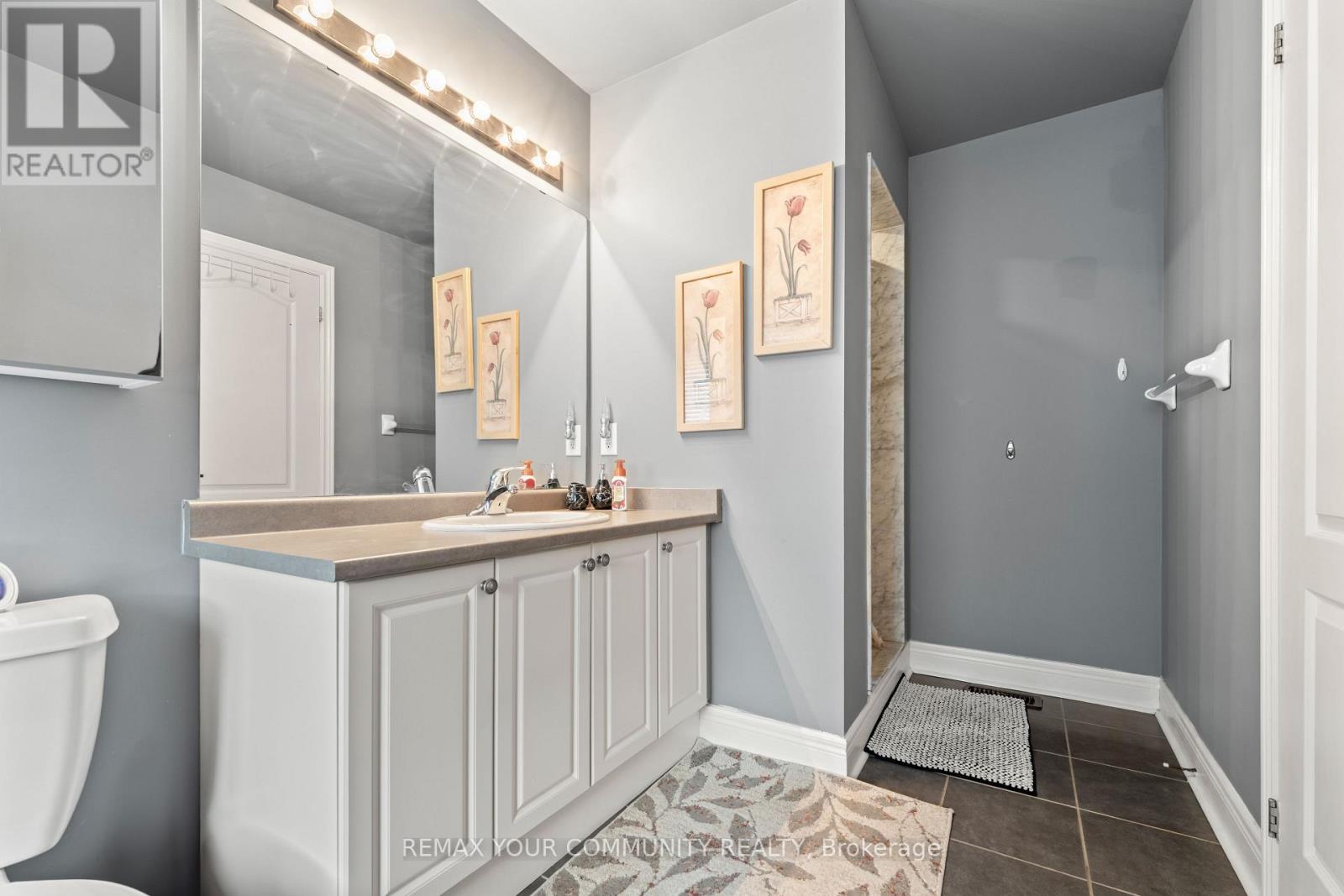 164 Dewell Crescent, Clarington, Ontario  L1E 0B9 - Photo 28 - E13589020