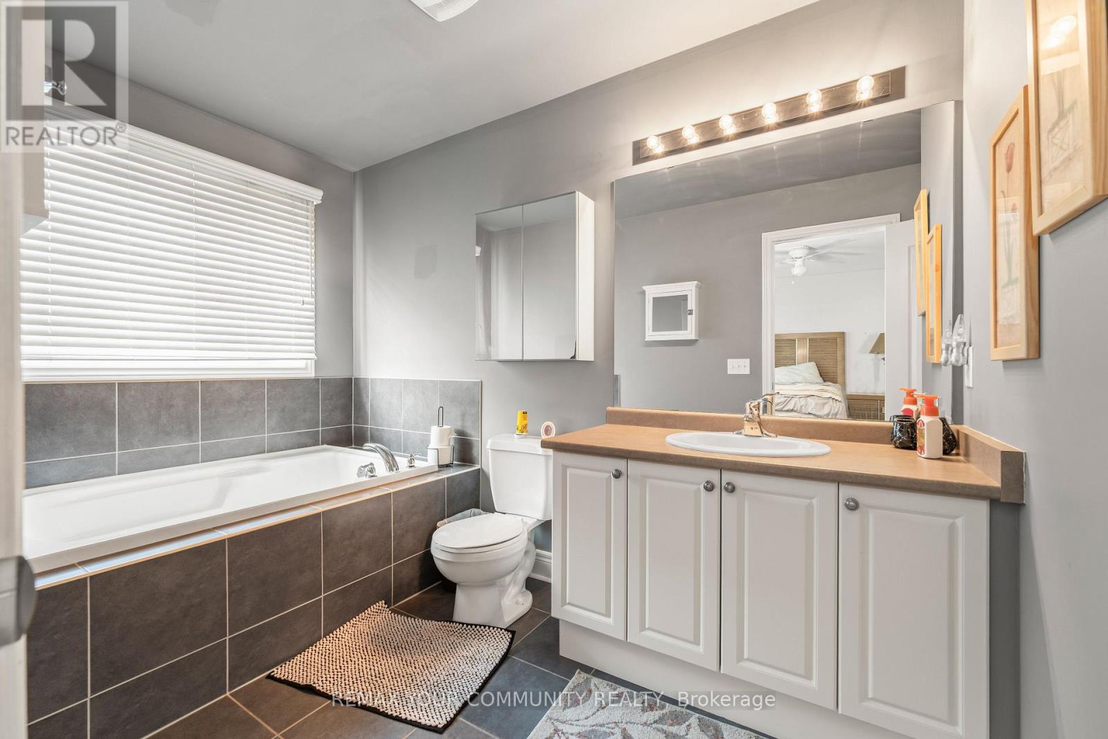 164 Dewell Crescent, Clarington, Ontario  L1E 0B9 - Photo 26 - E13589020