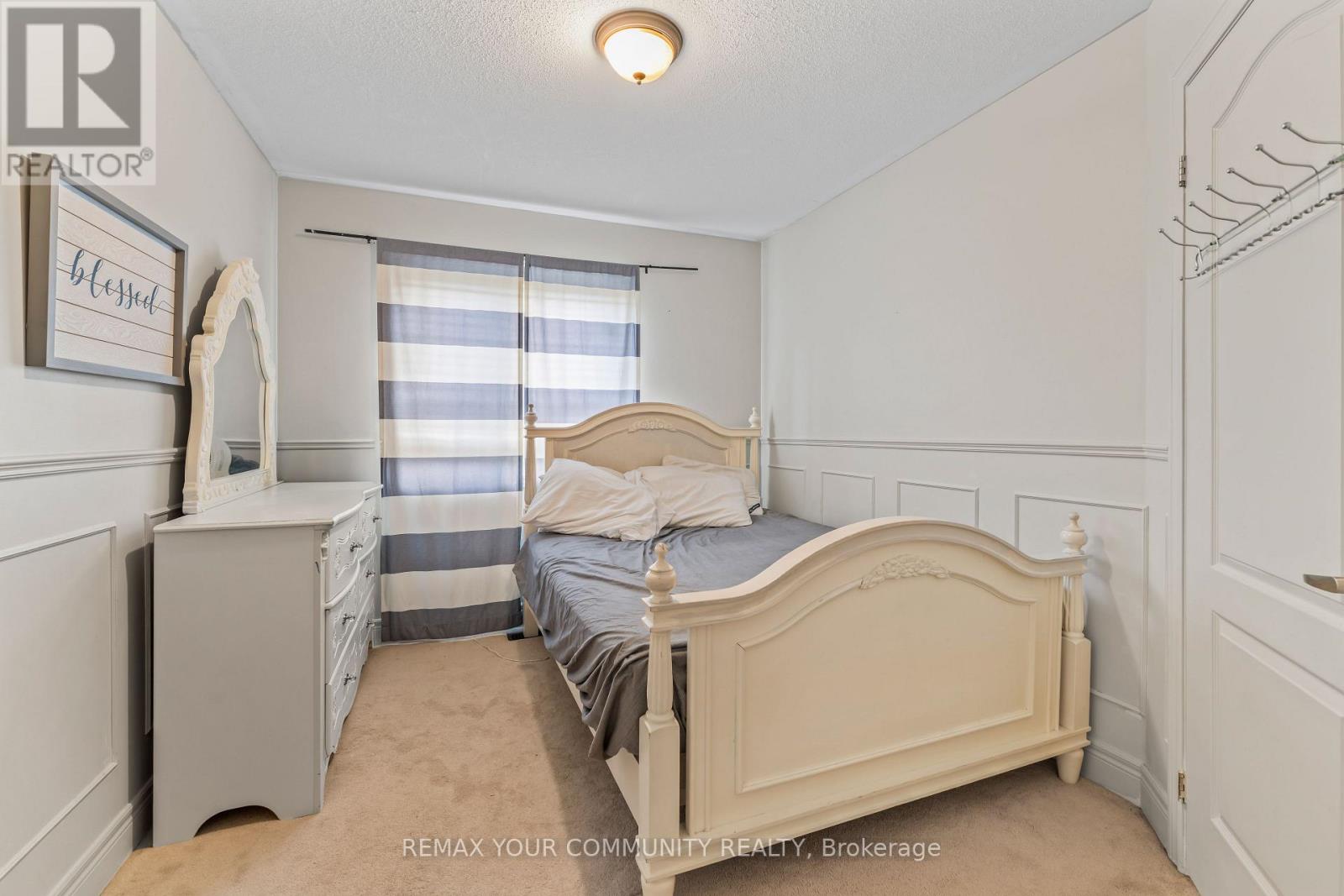 164 Dewell Crescent, Clarington, Ontario  L1E 0B9 - Photo 29 - E13589020