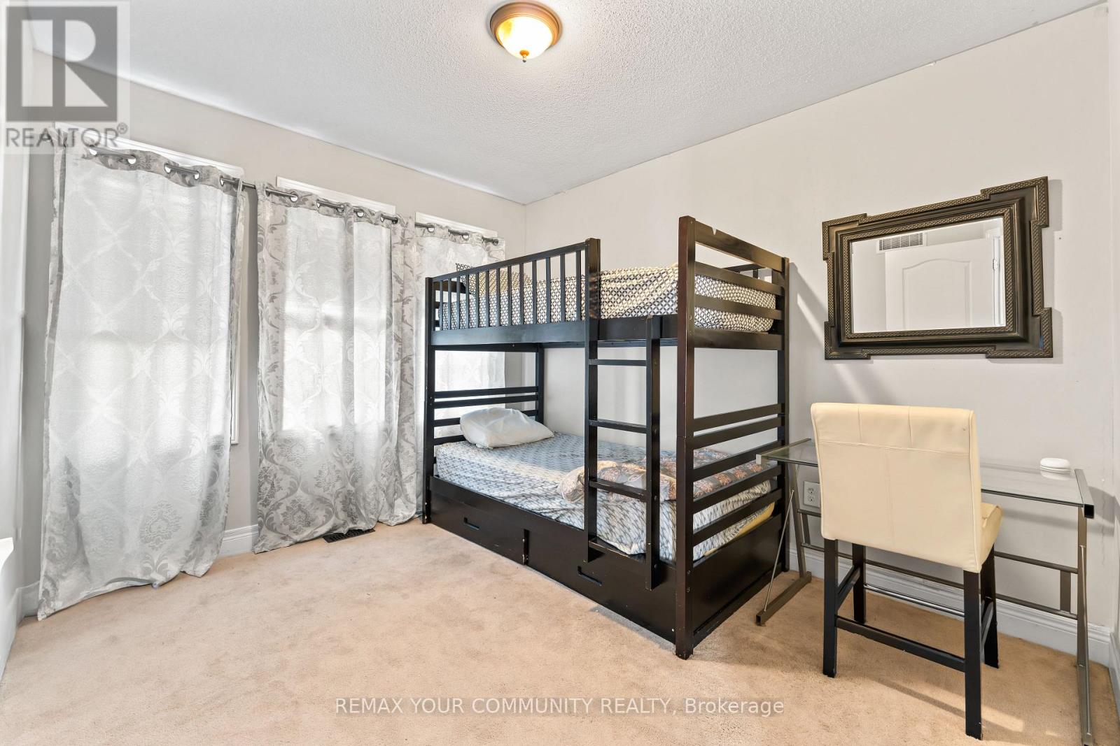 164 Dewell Crescent, Clarington, Ontario  L1E 0B9 - Photo 30 - E13589020
