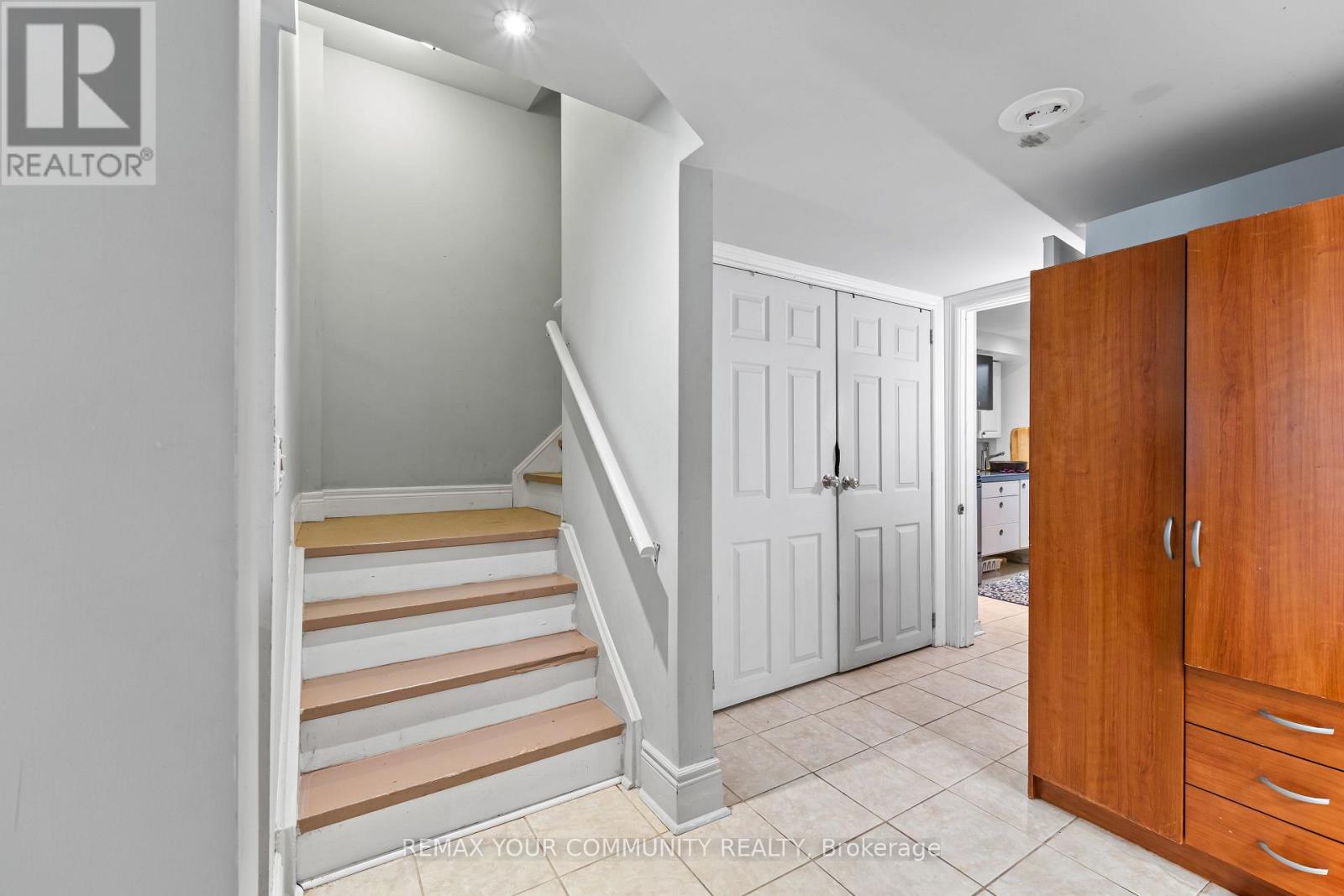 164 Dewell Crescent, Clarington, Ontario  L1E 0B9 - Photo 31 - E13589020