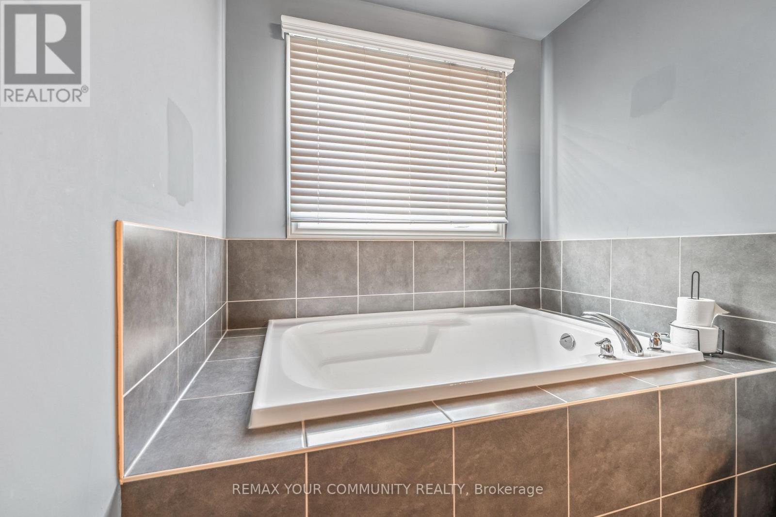 164 Dewell Crescent, Clarington, Ontario  L1E 0B9 - Photo 27 - E13589020