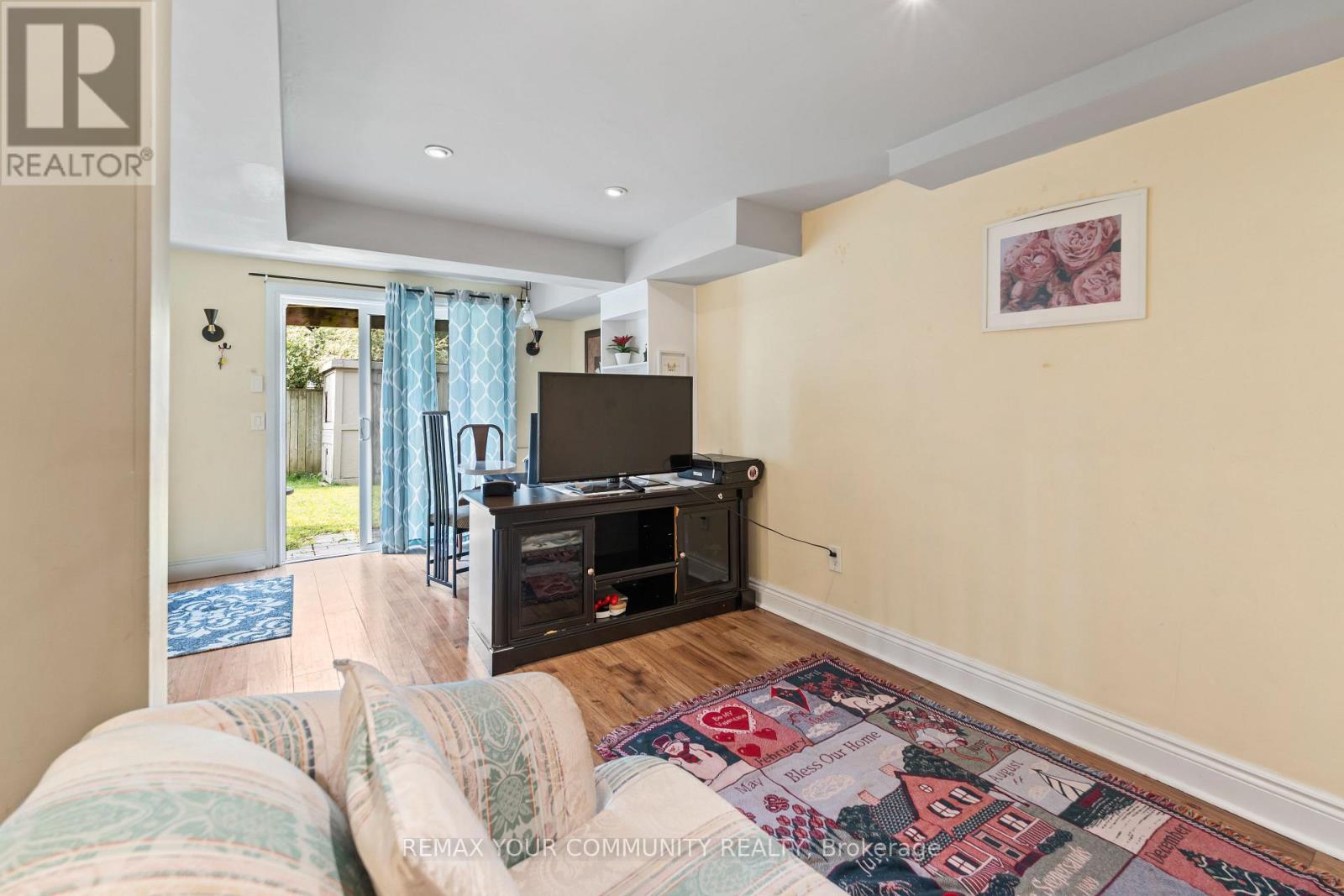 164 Dewell Crescent, Clarington, Ontario  L1E 0B9 - Photo 36 - E13589020